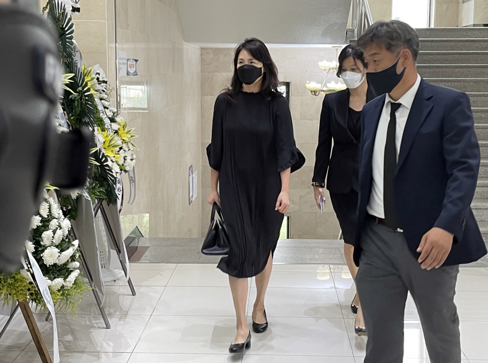 봉황장례문화원 이미지