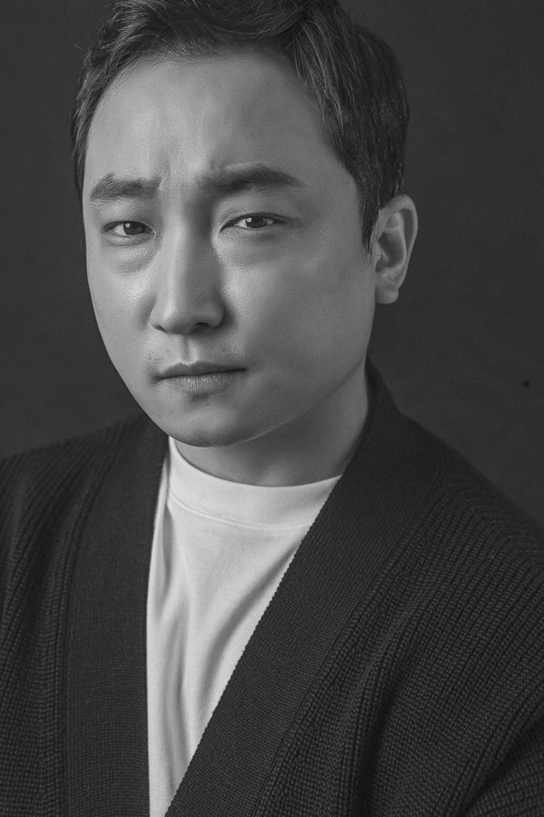 산타스튜디오 이미지