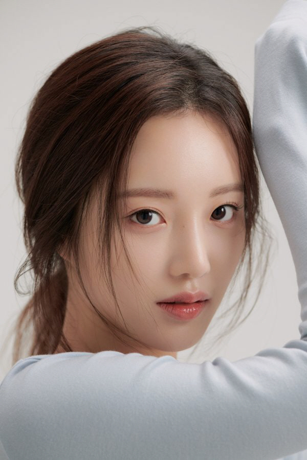 길용역 이미지