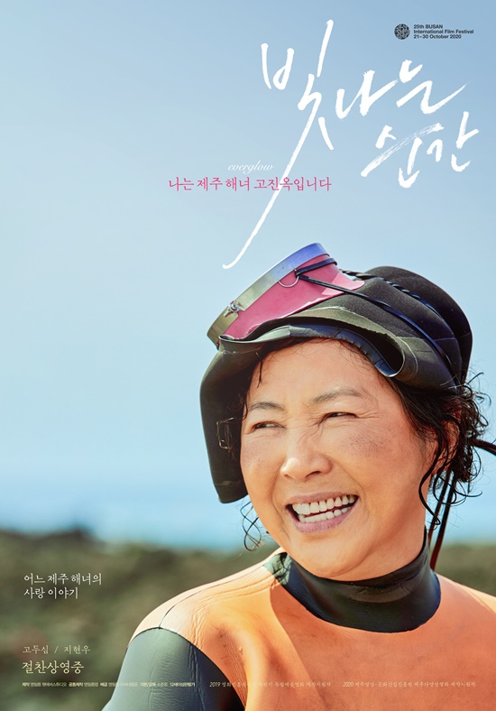 경훈서비스 이미지
