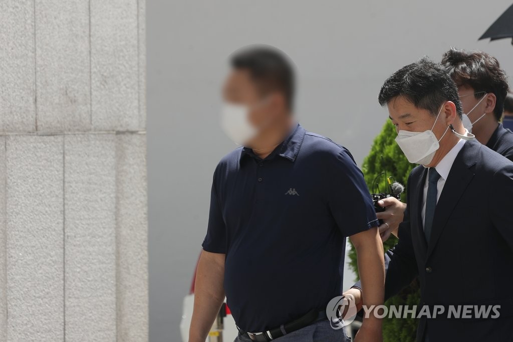다원이앤씨 이미지