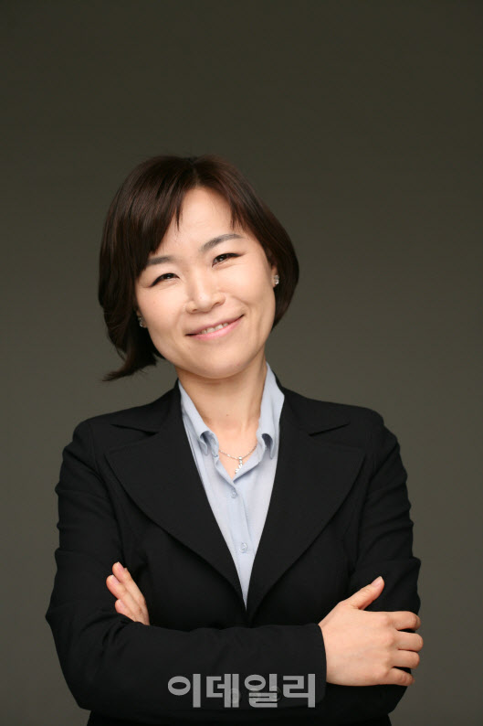한국인성컨설팅 이미지