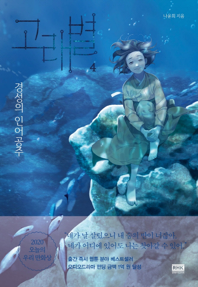 고래스튜디오 이미지