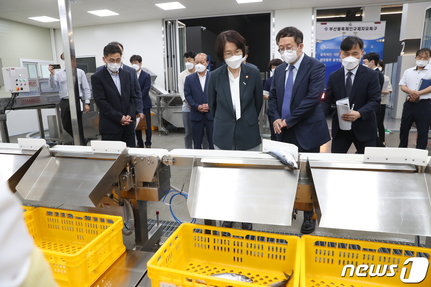 블록앤과학 이미지