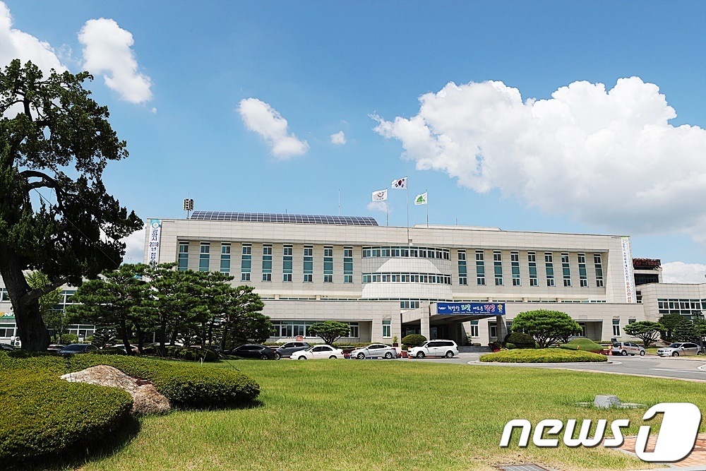 나이트노래연습장 이미지