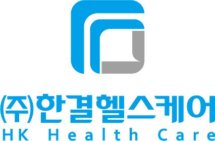 한결인 이미지