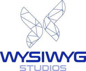 에프스튜디오 이미지