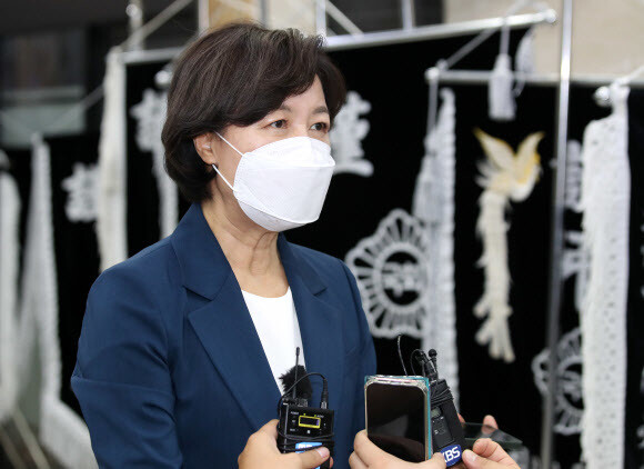 봉황장례문화원 이미지