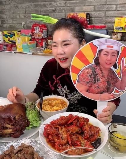 마마맘i 이미지