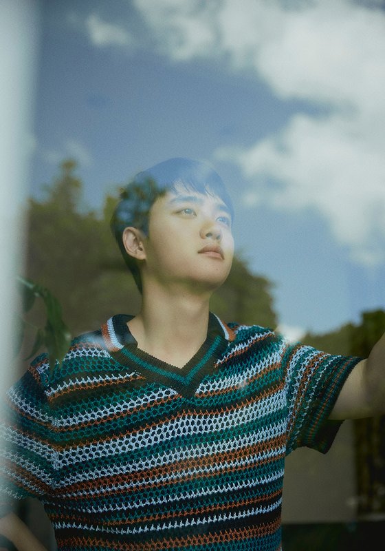 디오엔 이미지