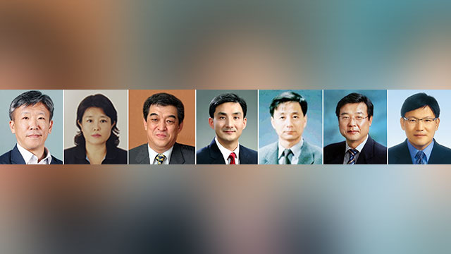민들레법률사무소 이미지