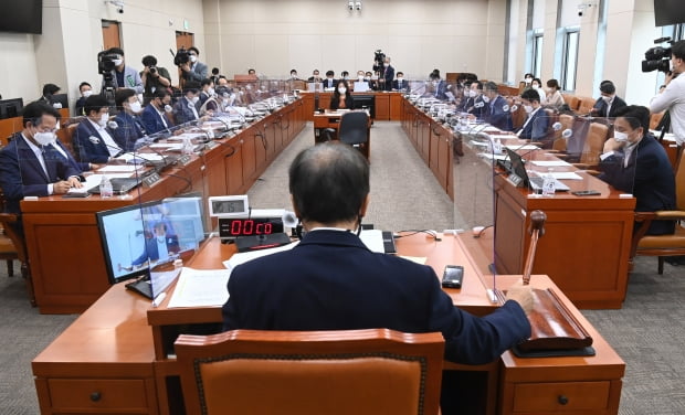 성실기획 이미지