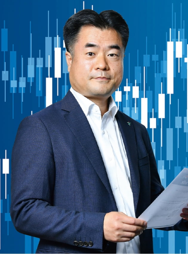 베스트자산 이미지
