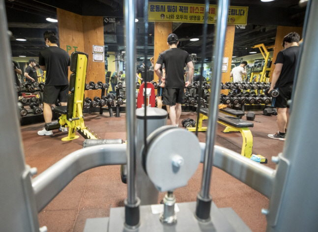 마포중앙본부 이미지