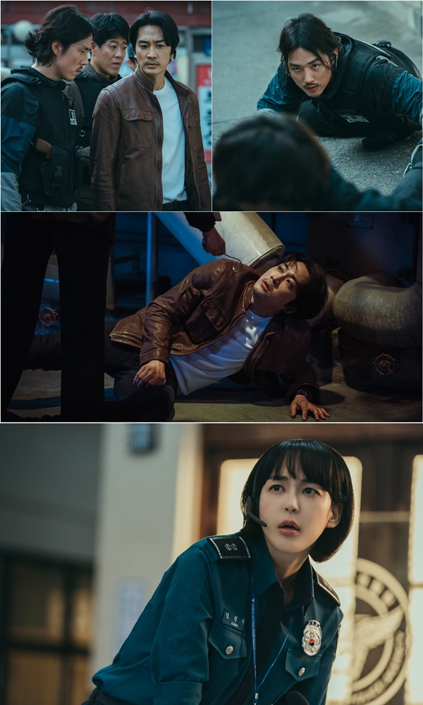 모텔피그 이미지