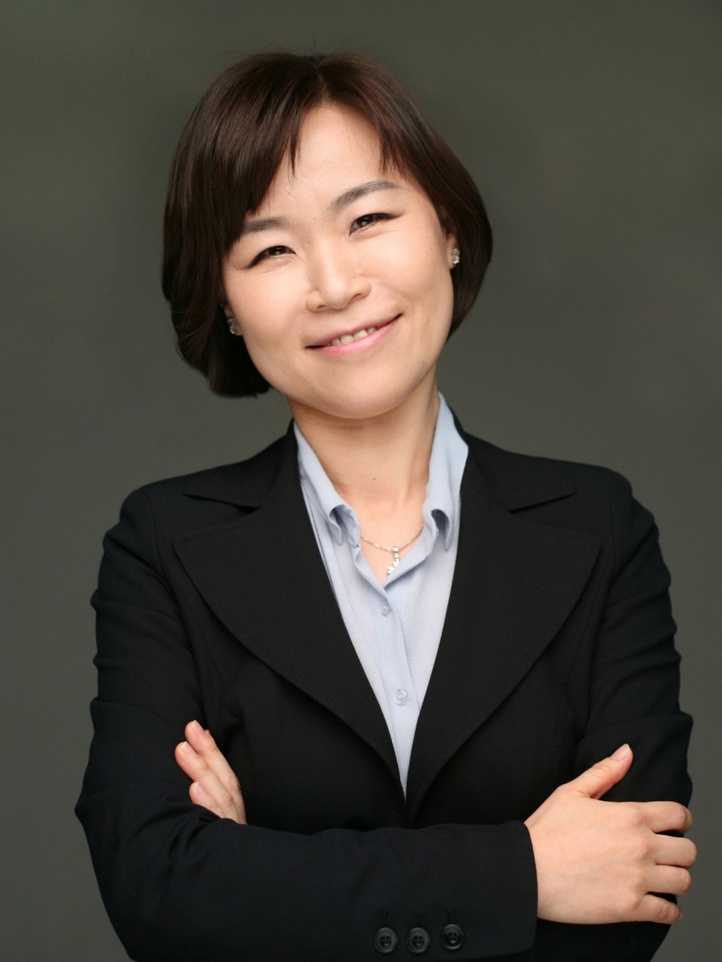 한국인성컨설팅 이미지