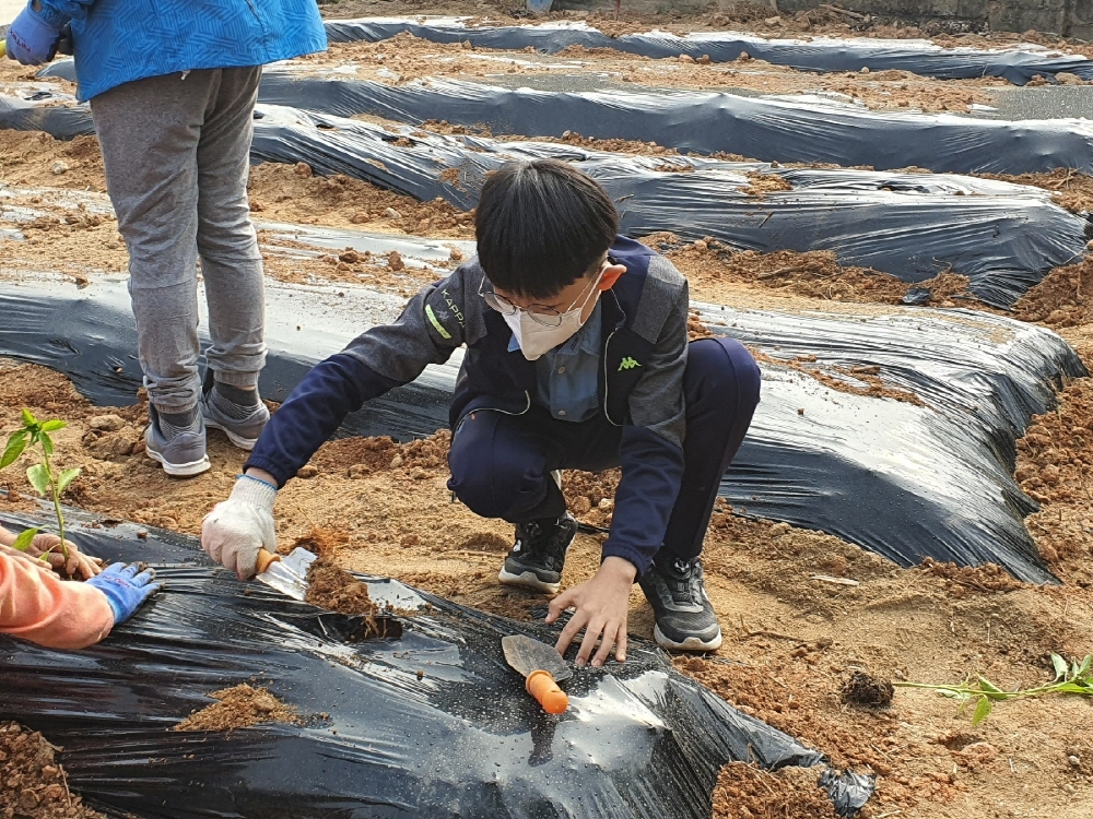 유학협력센터 이미지