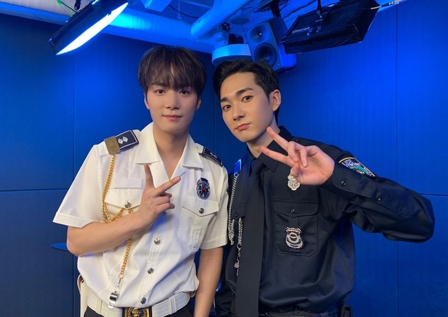 로얄호스트 이미지