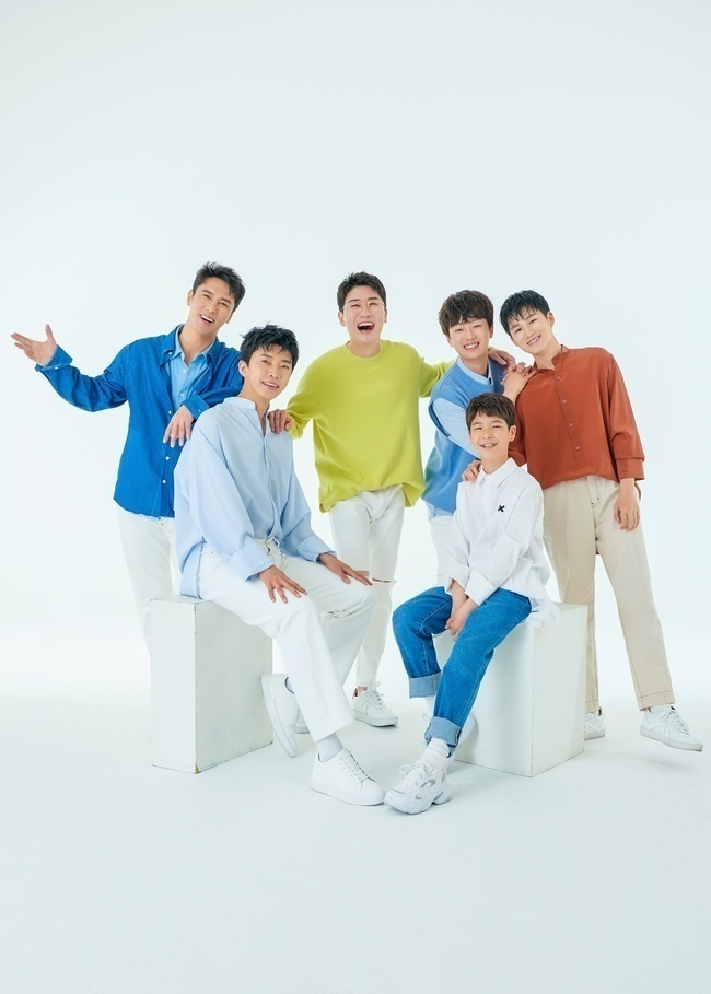 붐 이미지