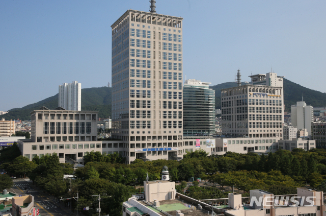 블록앤과학 이미지
