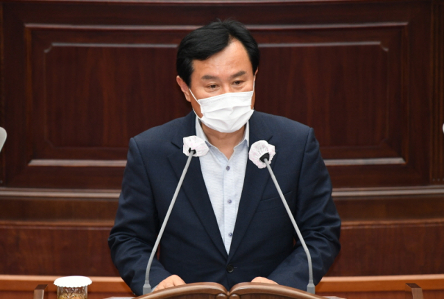 경남밧데리 이미지