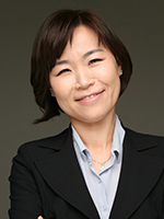 한국인성컨설팅 이미지