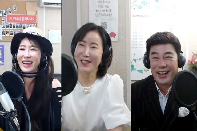 현준기획 이미지