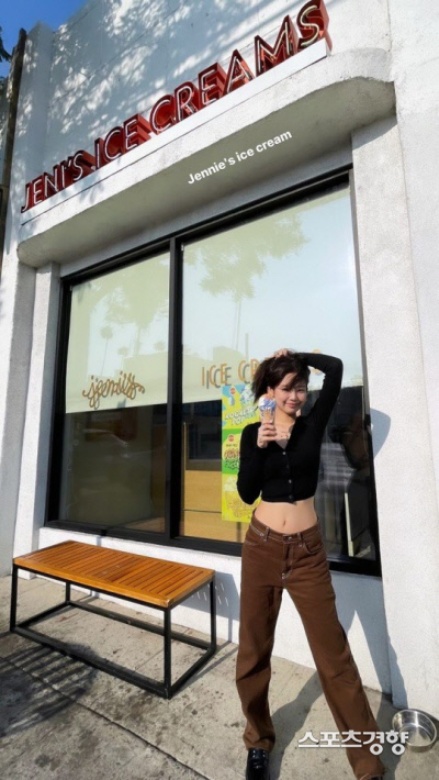 제니 이미지