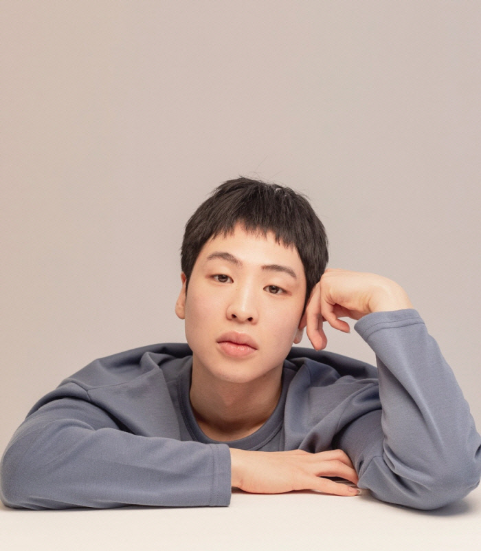(주)지킴엔터테인먼트 이미지