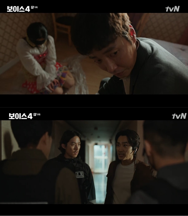 모텔피그 이미지