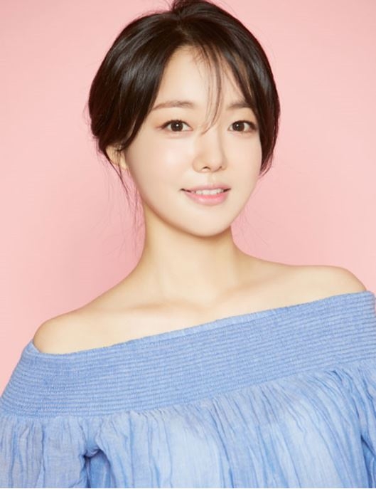 NP기획 이미지