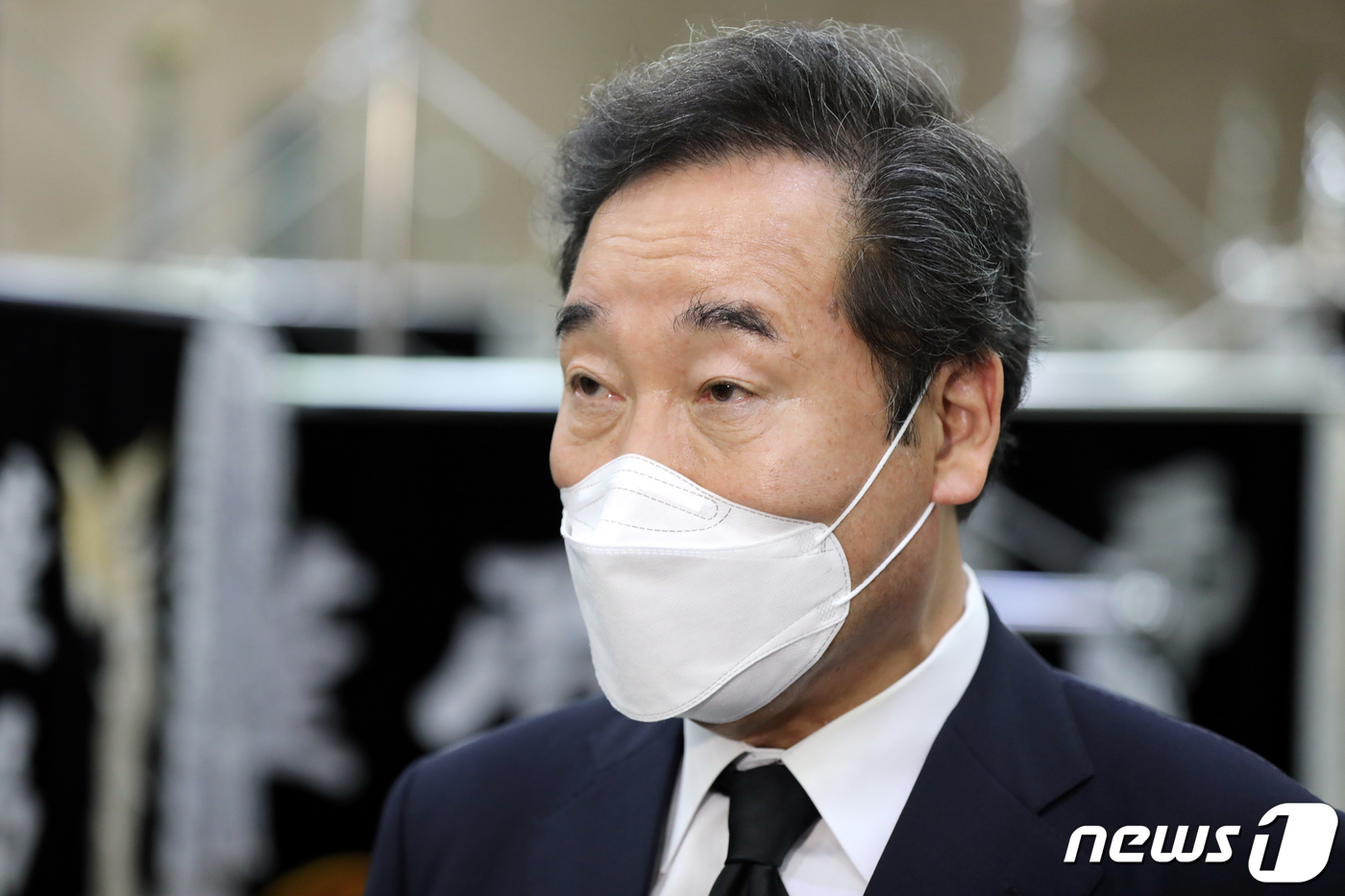 봉황장례문화원 이미지