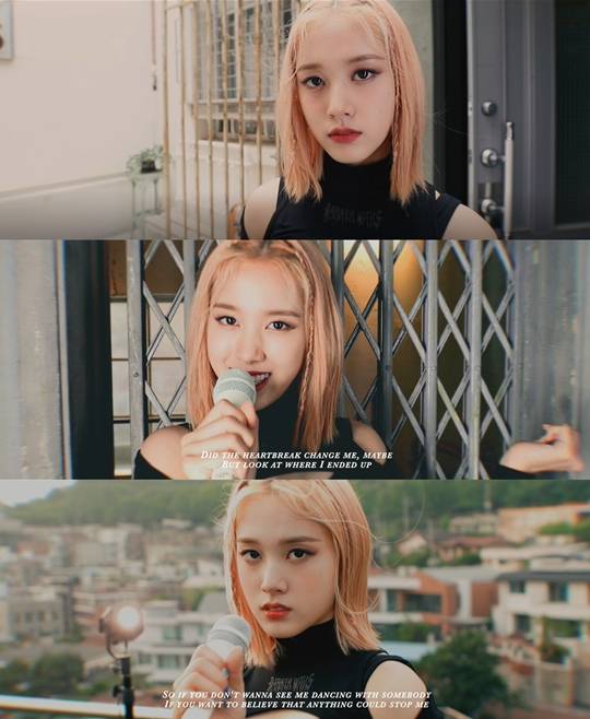 재이의공간 이미지