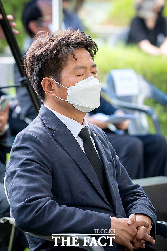 분위기사진관 이미지