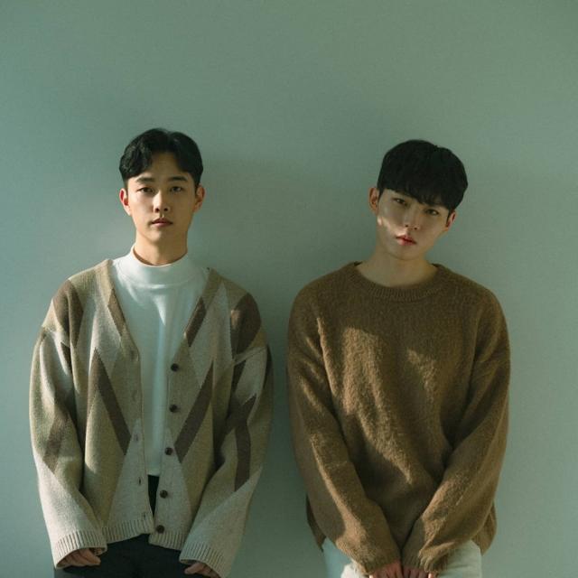 남재 이미지