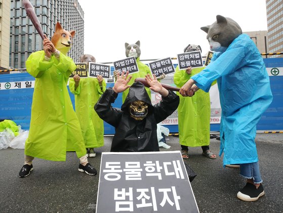 찌리릿 이미지