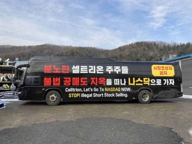 (주)씽크풀 이미지