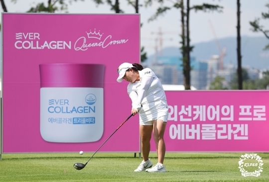 (주)에버투어 이미지