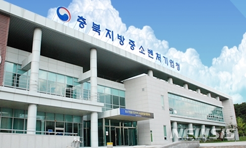 주식회사 세경 이미지