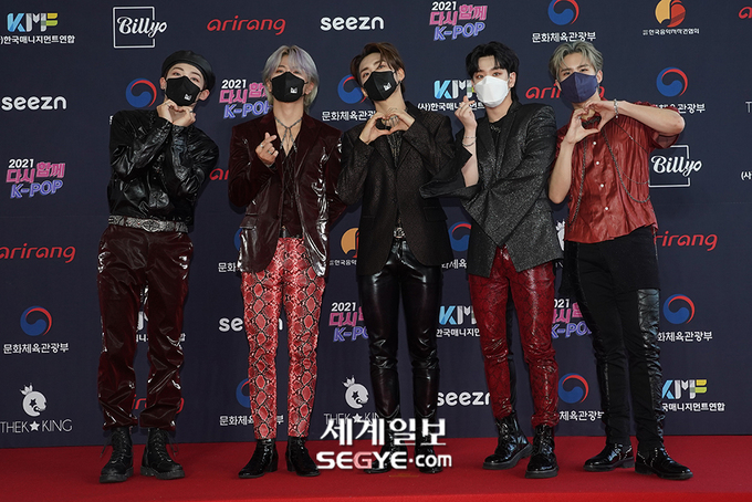 포토에이스 이미지