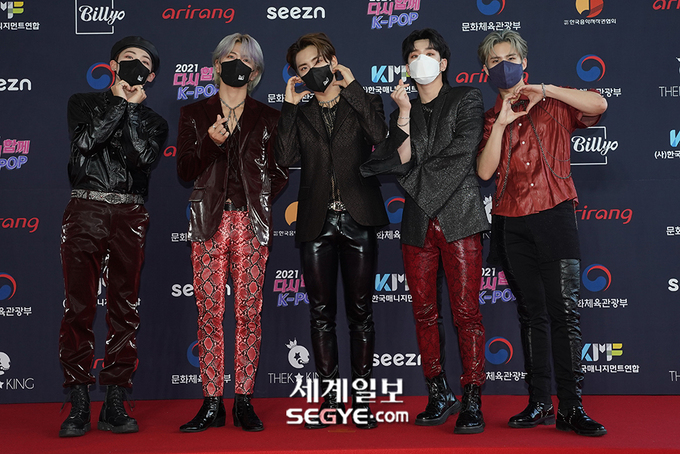 포토에이스 이미지