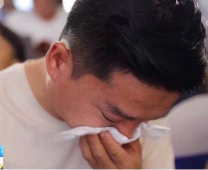 쌍둥이야채가게 이미지