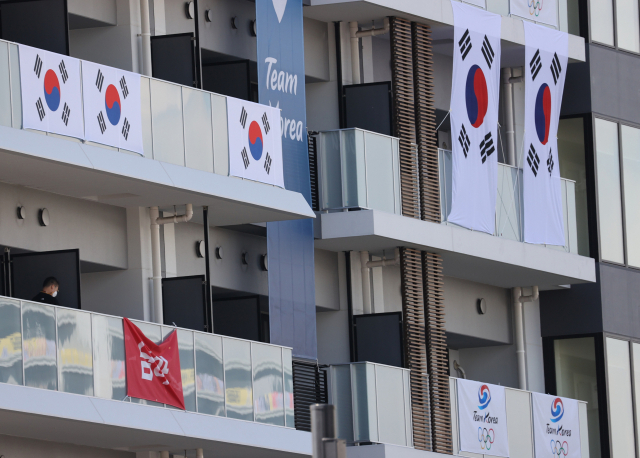 한국철거 이미지