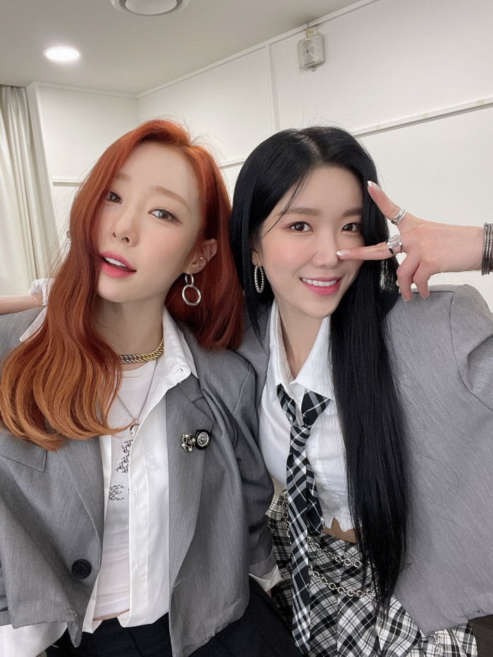 연정 이미지