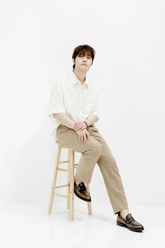 이현 이미지