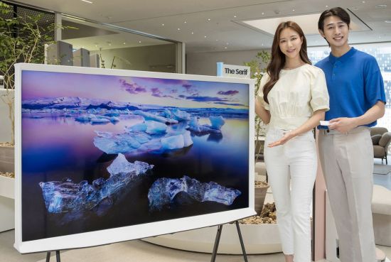 삼성전자형제 이미지