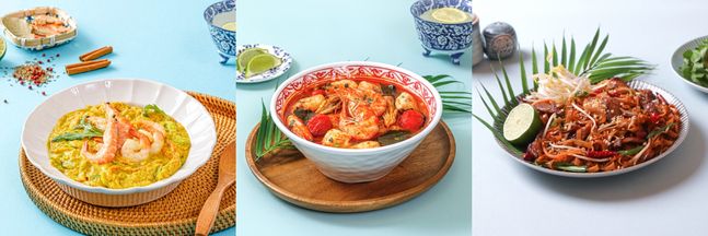 달래유통 이미지