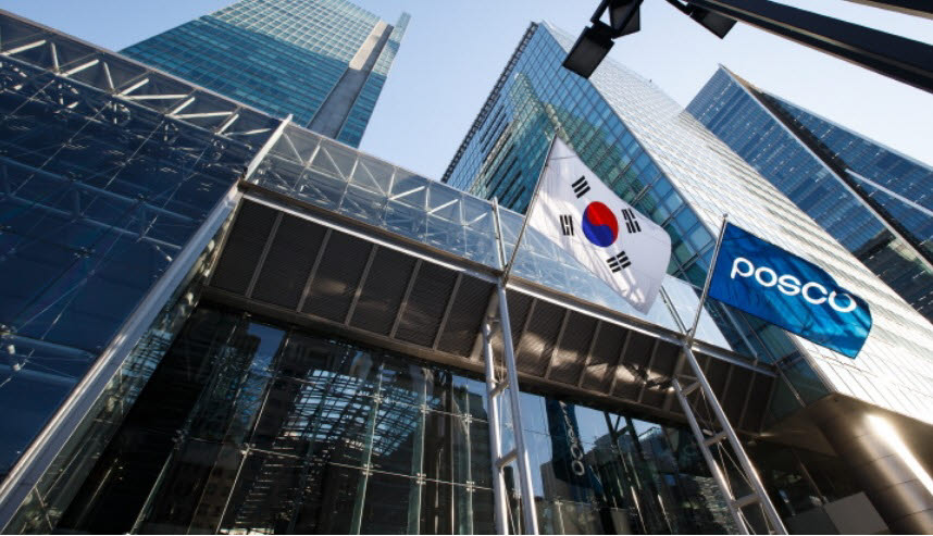 앤투비 이미지