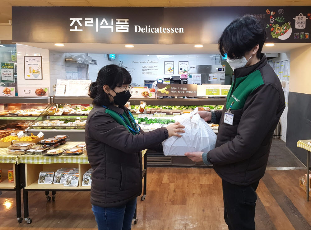 퀵판다 이미지