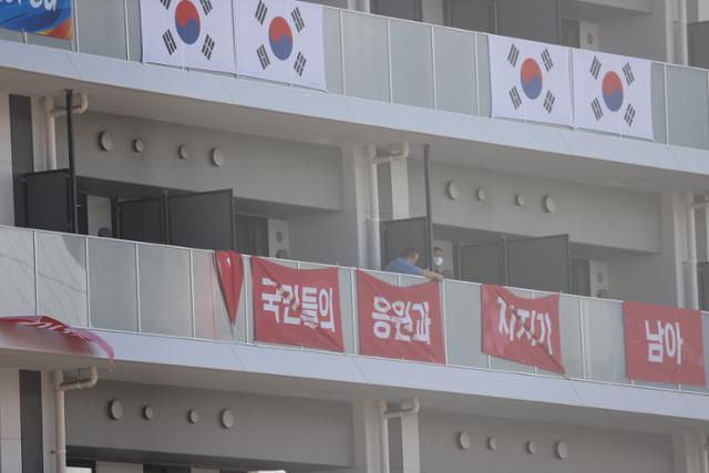 한국철거 이미지